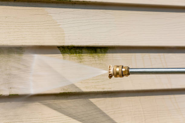 Best Affordable Pressure Washing  in Hilliard, FL