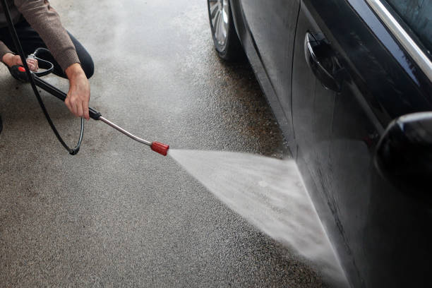 Best Exterior Home Cleaning  in Hilliard, FL